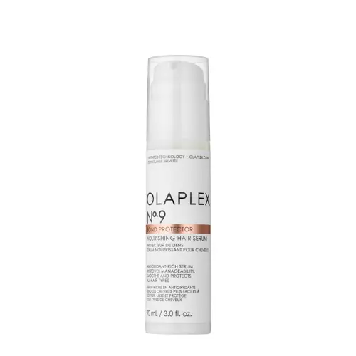 Olaplex - No. 9 Bond Protector Nourishing Serum - Ochranné sérum na vlasy - 90 ml