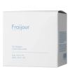 Fraijour - Pro Moisture Cerato Airy Cream - Hydratační krém na obličej ve formě pěny - 50 ml