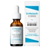 Dr.Melaxin - TX-Ampoule - Koncentrované rozjasňující sérum s kyselinou tranexamovou - 30 ml