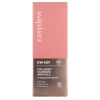 Easydew - DW-EGF Collagen Silkream Ampoule - Hydratačně-Zpevňující ampulka s kolagenem - 55 g