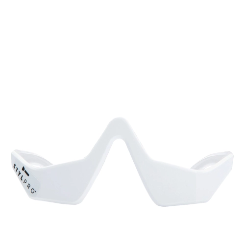 Stylpro - Red Light Spectacles - Oční brýle - Zařízení pro EMS terapii a červené LED světlo