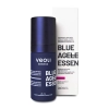 Veoli Botanica - Blue Ageless Essence - Vyplňující a zpevňující sérum proti stárnutí - 30 ml