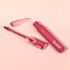 Etude House - Fixing Tint - Dlouhotrvající tint na rty - #11 Rose Blending - 4 g