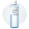 Medicube - Zero Pore Toner - Exfoliační tonikum na obličej s kyselinami - 250 ml