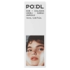 PO:DL - Bam Collagen Unbeli-Bubble Ampoule - Zpevňující ampulka v pěně s kolagenem - 115 ml