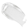 LOVRO - Bloomlight Lipgloss - Lesk na rty opticky zvětšující rty s chladivým efektem - 01 Pure Shine - 5,5 g