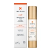 sesderma - C-Vit Revitalizing Gel Cream - Revitalizační gelový krém - 50 ml