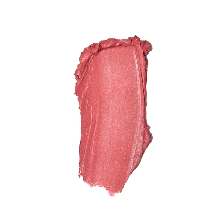 Paese - Blush Kissed - 01 - Krémová tvářenka - 4 g