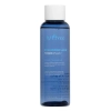 Isntree - Hyaluronic Acid - Toner Plus - Hydratační tonikum s kyselinou hyaluronovou - 200 ml