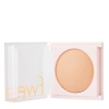 Fwee - Blusher Mellow - Tvářenka - 01 Before Blushing - 7,9 g