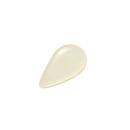 SKIN1004 - Madagascar Centella Ampoule - Hydratační ampule s pupečníkem asijským - 100 ml