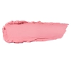 Unleashia - Oh! Happy Day Lip Pencil - č. 3 Strawberry Cake - 0,7 g