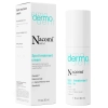 Nacomi - Dermo - Spot Treatment Cream - Krém k lokální léčbě nedokonalostí - 30 ml