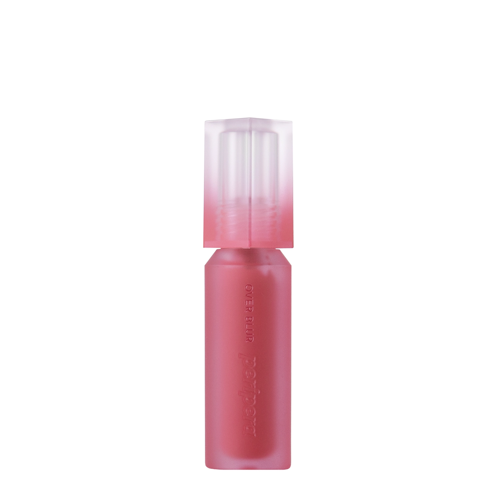 Peripera - Over Blur Tint - Krémový tint na rty - 03 Pink Check - 3,5 g