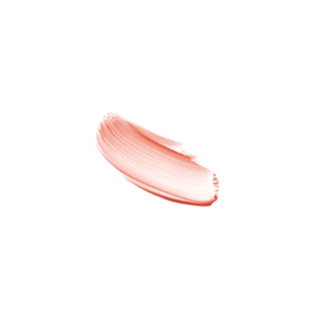 Rom&nd - Juicy Lasting Tint - 29 Papaya Jam - Dlouhotrvající tint pro mokrý efekt rtů - 5,5 g