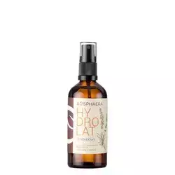 Bosphaera - Levandulový hydrolát - 100 ml