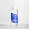 Isntree - Hyaluronic Acid - Toner - Hydratační tonikum s kyselinou hyaluronovou - 400 ml