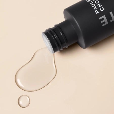 Paula's Choice - Skin Perfecting - 2% BHA Liquid Exfoliant - Exfoliační přípravek s 2% kyselinou salicylovou - 118 ml