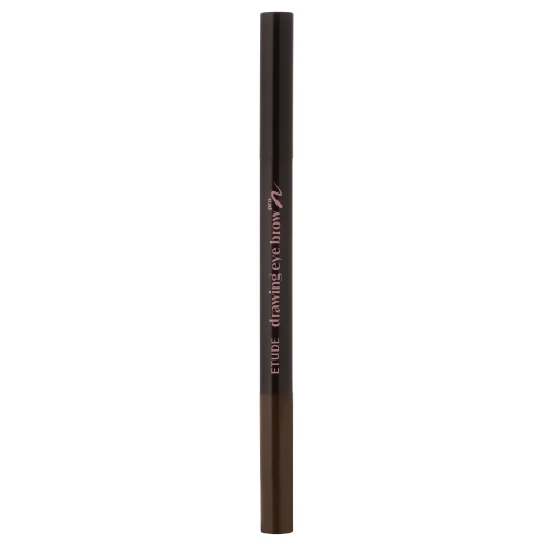 Etude House - Drawing Eye Brow Pro - Tužka na obočí - #06 Ash Brown - 0,25 g