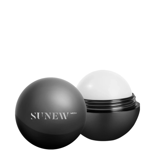 SunewMed+ - His Kiss - Hydratační balzám na rty - 13 g