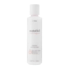 Etude House - Moistfull Collagen Emulsion - Hydratační pleťová emulze s kolagenem - 180 ml