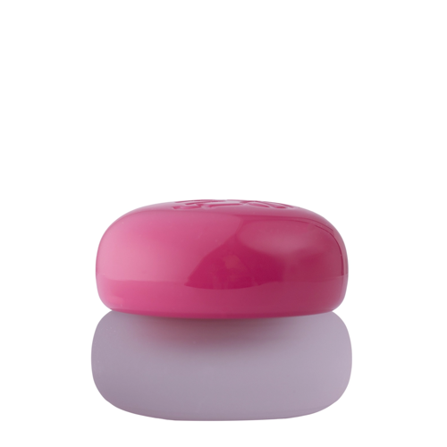 Fwee - Lip&Cheek Blurry Puding Pot - Krémový balzám na rty a tváře - PK01 Baby - 5 g