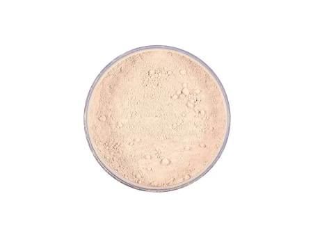 Coty Airspun - Loose Face Powder - Naturally Neutral - Matující sypký pudr - 65 g