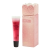 Evolve Organic Beauty - Sweet Kiss Lip - Hydratační lesk na rty s bio-retinolem - 15 ml