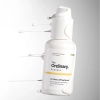 The Ordinary - UV Filters SPF45 Serum - Denní sérum s SPF 45 pro ochranu před slunečním zářením - 60 ml