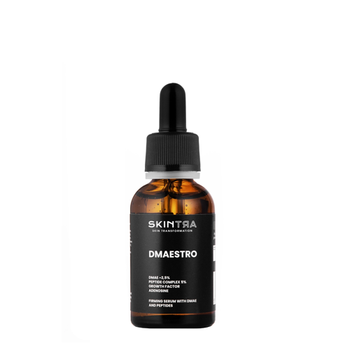 SkinTra - Dmaestro - Sérum proti stárnutí - 30 ml