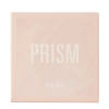 CLIO - Prism Highlighter Duo - 01 Cream Fizz - Paletka rozjasňovačů - 5,6 g