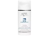 Apis - Professional - Hydro Balance - Enzymatic Peeling - Enzymatický peeling s bioenzymy a mořskými řasami - 100 ml