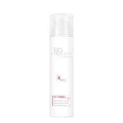 Neutrea - Retinol 0,5 % - Aktivní noční krém s retinolem - 50 ml