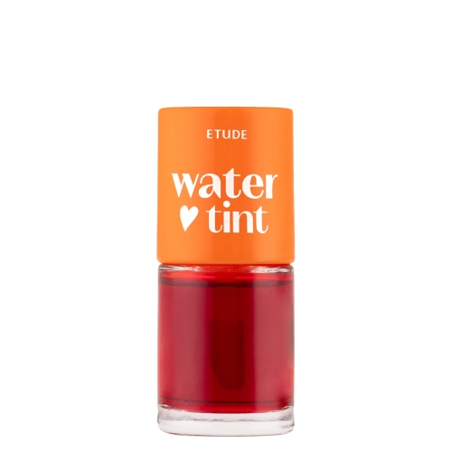 Etude House - Dear Darling Water Tint - Orange Ade - Vodnatý tint na rty - 9,5 g