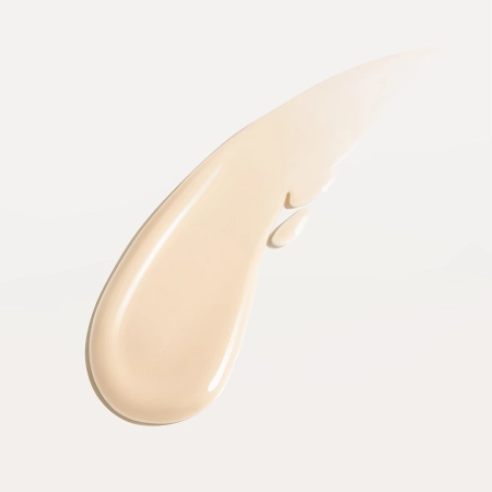 Paese - Puff Cloud - Peptidový korektor - Nude - 02 - 7 ml