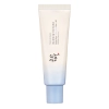 Beauty of Joseon - Relief Sun Aqua - Fresh : Rice + B5 SPF50+ PA++++ - Opalovací krém - 50 ml