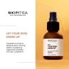 SkinTra - Let Your Skin Drink Up - Hydratační krém s prebiotiky - 50 ml