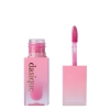Dasique - Juicy Dewy Tint - Lesklý Tint na rty - #03 Pink Guava - 3,5 g  