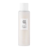 Beauty of Joseon - Glow Replenishing Rice Milk - Hydratační rýžové pleťové tonikum - 150 ml
