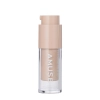 Amuse - Dew Wear Foundation SPF50 PA++++ - Gelový make-up - 03 Honey - 35ml