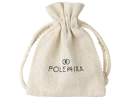 Polemika - Jadeitová destička Gua Sha k masáži obličeje a krku