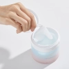 Aperire - Purity Blue Toner Pad - Hydratační a zklidňující polštářky na obličej - 70 ks/140 ml