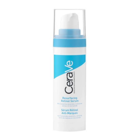 CeraVe - Obnovující sérum s retinolem - 30 ml