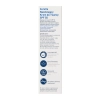 CeraVe - Hydratační pleťový krém s SPF 50 - 52 ml