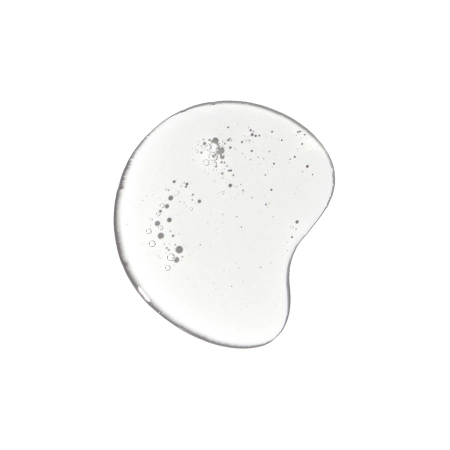 The Ordinary - Salicylic Acid 2% Solution - Sérum s kyselinou salicylovou - 30 ml
