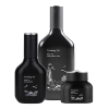 Pyunkang Yul - Black Tea Line Gift Set - Zpevňující sada - Tonikum 130ml + Sérum 45ml + Krém 60ml
