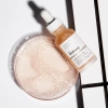 The Ordinary - Lactic Acid 10% + HA - Peeling s kyselinou mléčnou a kyselinou hyaluronovou - 30 ml