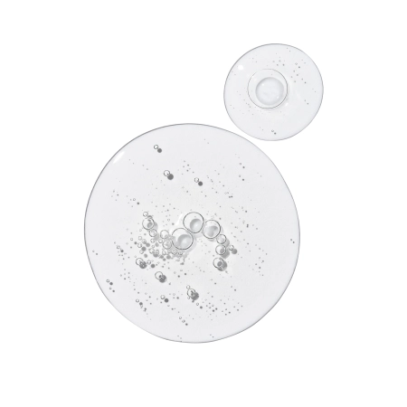 The Ordinary - Multi-Peptide Eye Serum - Oční sérum na bázi vody - 15 ml