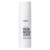 Lynia - Zpevňující mikrojehličkové sérum s biomimetickými peptidy a exopolysacharidy - 30 ml