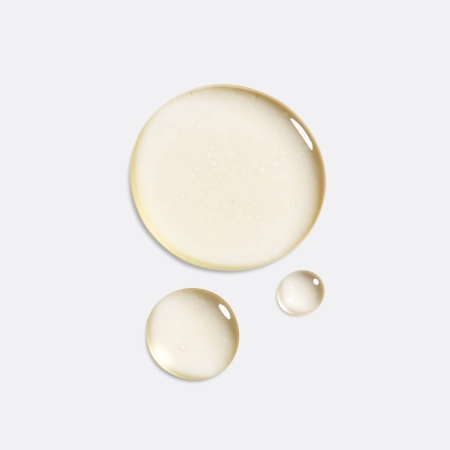 Paula's Choice - 10% Niacinamide Booster - Sérum s 10% niacinamidem - 20 ml